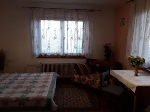 Ladislav