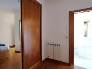 InnEsposende Sports Hostel