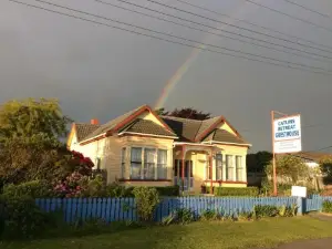 Catlins Retreat B & B