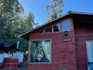 Ruka Huilipan
