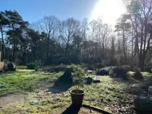 B&B de Hinne