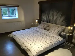 Hof Busen Loft