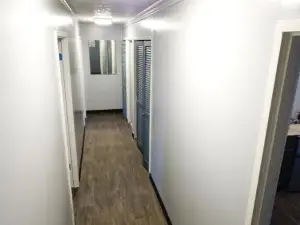 Rainbow Ohana, Unit 2