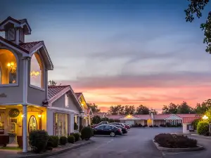 Village Haven Inn & Extended Stay