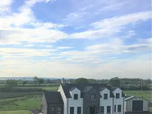Boutique Country House Aldergrove