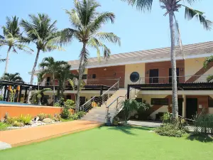 Mahalta Resorts and Convention Center