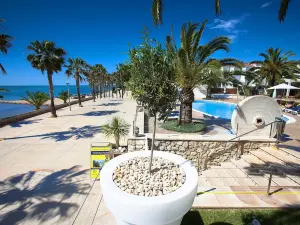 Hotel Miami Mar