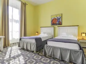 Hotel Sighişoara