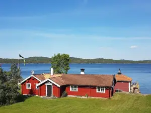 Spa-Sauna-YearRoundFishing