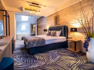 Art Hotel