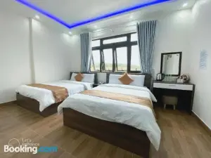 Hotel Duy Dũng - Đà Lạt