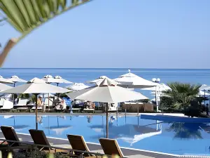 Thalassa Beach Resort