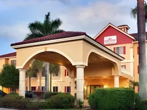 Hawthorn Extended Stay by Wyndham Naples