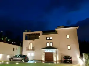 Belina Hotel