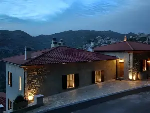 Methexis Boutique Hotel