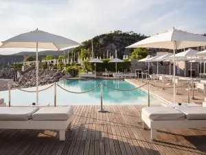 Tivoli Portopiccolo Sistiana Apartments