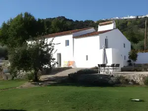 Quinta d'Abegoa