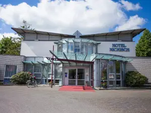 Hotel Nickisch