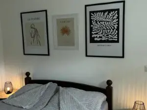 Apartman Azra