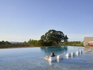 Praia do Canal Nature Retreat - Small Luxury Hotels of the World