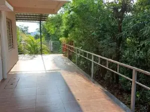 Machan Villas by Holiday Club