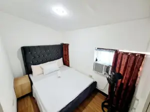 Calapan City Transient House Acacia L31