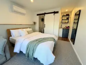 Torquay Boutique Guesthouse