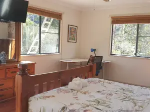 Quandong Valley Inn