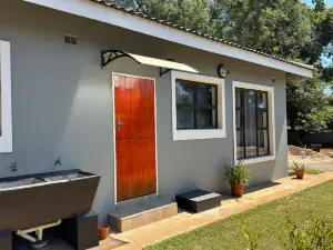 Sisa's Self-Catering Home