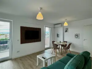 Myhome