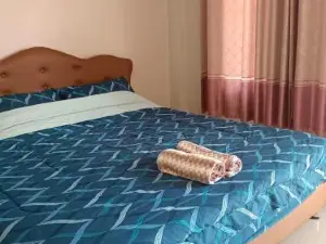 Junpen Resort