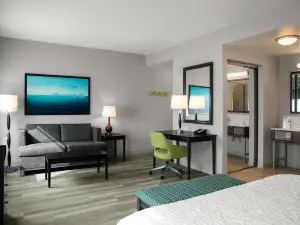 Hampton Inn & Suites by Hilton Homestead Miami South