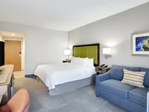 Hampton Inn Middletown