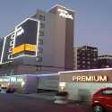Ava Hotel Promo Code