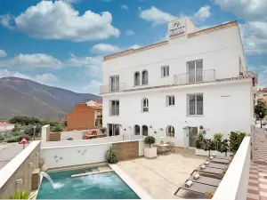 Alpujarra Secret by EME Hoteles