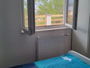 FreeMe Apartment