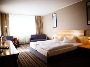 ラインハウゼン イン