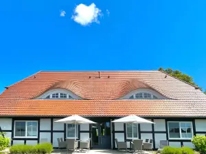 Apartments Zum Schloss