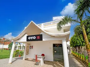 Hotel O Fine Stay Guest House