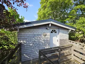 Au Refuge des 3 Ours - Chambres d'hôtes et Cabanes