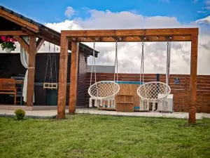 NOVA House Apartments