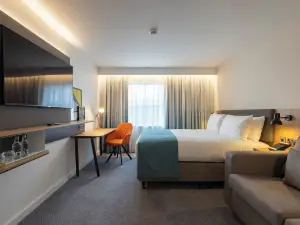 Holiday Inn BRISTOL AIRPORT by IHG