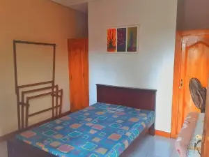 Galkotuwa Estate