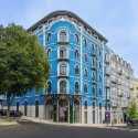 TURIM Lisboa Hotel Promo Code