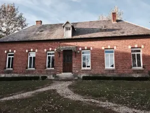 GrIsa'Home