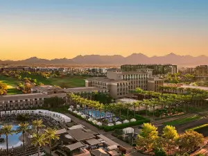 The Westin Kierland Resort & Spa