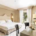 Therasia Resort Sea and Spa Promo Code