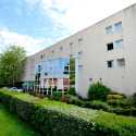 Greenhotels Roissy Parc des Expositions Promo Code