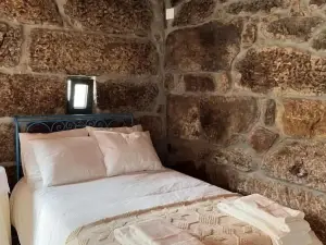 Casa de Campo Benfeito