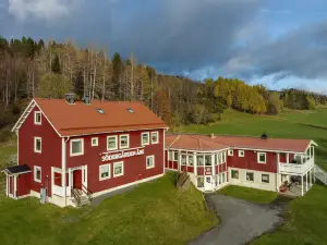 Södergården Åre